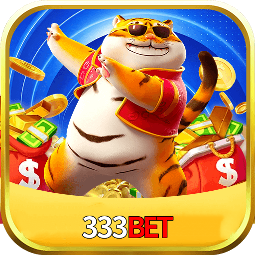 333BET